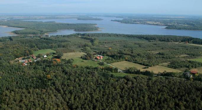 fot. Stanisław Blonkowski