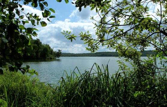 fot. Stanisław Blonkowski
