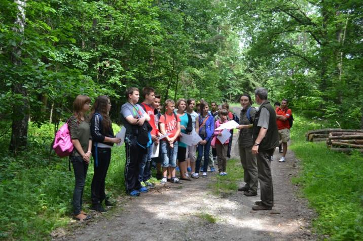 fot. Kamila Makowska-Latos